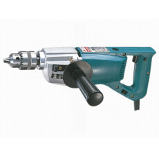 Дрель MAKITA 6300-4 в кор.