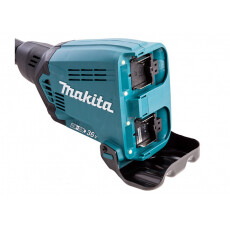 Комби двигатель аккуммуляторный MAKITA DUX 60 Z