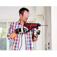 Перфоратор Einhell TE-RH 26 4F