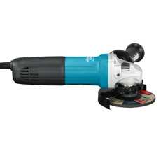Угловая шлифмашина Makita GA5040RF01