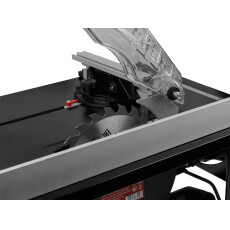 Станок распиловочный WORTEX LX ETS 2010