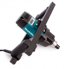 Миксер строительный MAKITA UT 1400