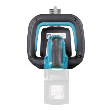 Аккумуляторный кусторез MAKITA LXT DUH 606 Z