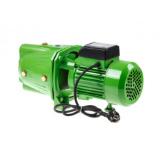 Насос поверхностный ECO GFI-07P