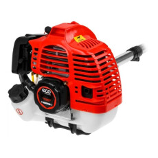 Мотокоса ECO GTP-250S Power с разборной штангой