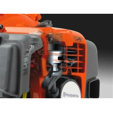 Кусторез Husqvarna 545FX Auto Tune