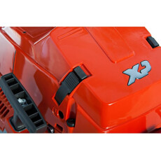 Бензопила Husqvarna 372XP
