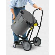 Промышленный пылесос Karcher NT 70/2 Tc *EU