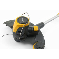 Аккумуляторный триммер STIGA GT 500e (Без АКБ и ЗУ)