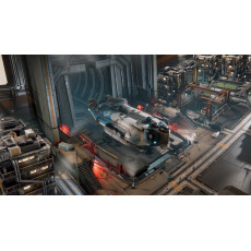 Лобзик аккумуляторный Greenworks GD24JS 24В