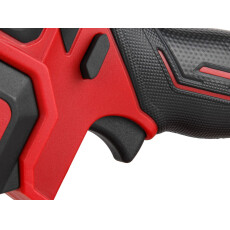 Аккумуляторная мини-пила WORTEX CEC 2018 ALL1 XLT в кор. SOLO