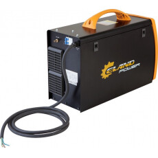 Сварочный аппарат Eland TOPGUN-250-1 STANDART (ELAND TOPGUN-250-1 STANDART)