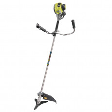 Триммер бензиновый RYOBI RBC430SBD