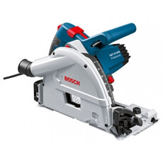 Дисковая пила Bosch GKT 55 GCE Professional