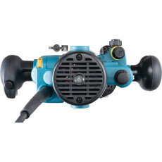 Фрезер вертикальный MAKITA RP1111CJ MAKPAC