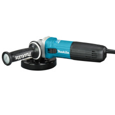 Угловая шлифмашина Makita GA5040RF01