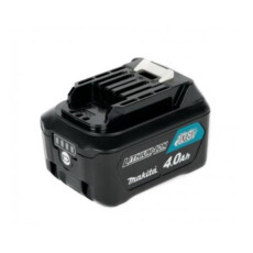 Аккумулятор MAKITA BL 1040 B 10.8 В, 4.0 А/ч, Li-Ion (2 шт.)