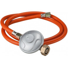 Тепловая пушка Eland Warm GH-10D