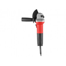 Угловая шлифмашина Wortex AG 1209