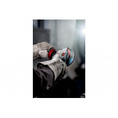 Углошлифмашина Metabo WEV 15-125 Quick
