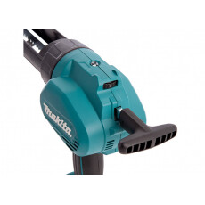 Аккум. пистолет для герметика MAKITA CG 100 DWAEA