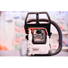 Бензопила Stihl MS 250