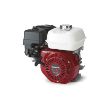 Двигатель Honda GX390UT2Х-QXQ4-OH