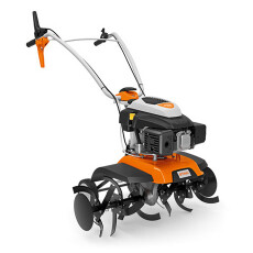 Бензиновый культиватор STIHL MH 685