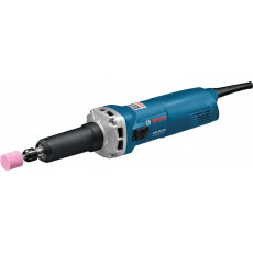 Шлифовальная машина Bosch GGS 28 LCE в кор.