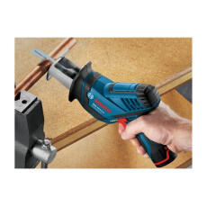 Сабельная пила Bosch GSA 12V-14