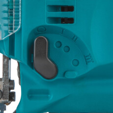 Лобзик электрический Makita 4329 в коробке