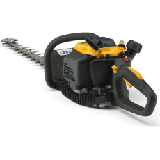 Кусторез бензиновый STIGA HT 525