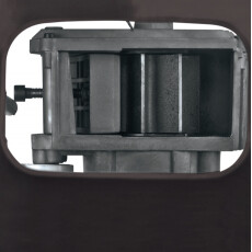 Садовый измельчитель Einhell GC-RS 2540 CB