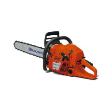 Бензопила Husqvarna 372XP