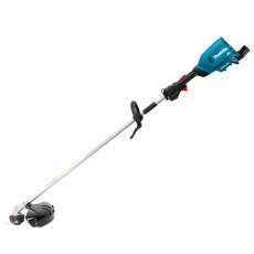 Триммер аккум. MAKITA LXT DUR 369 LZ (без АКБ и ЗУ)