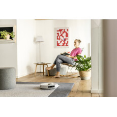 Робот-пылесос Karcher RCV 5 *EU