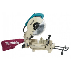 Торцовочная пила MAKITA LS 1040 в кор.