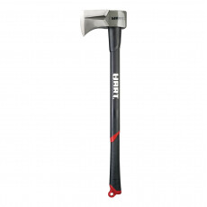 Колун HART HBS04LB (1.9 кг)