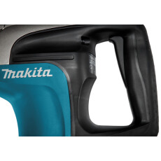 Перфоратор MAKITA HR 4002 в чемодане