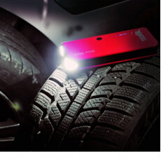 Пусковое устройство TELWIN DRIVE 13000