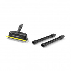 Щётка для пола Karcher PS 30