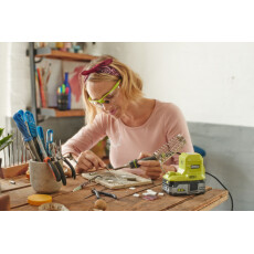 ONE + / Паяльник RYOBI R18SOI-0 (без АКБ и ЗУ)