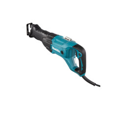 Сабельная пила Makita JR 3061 T