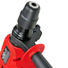 Перфоратор Elitech П 1130ЭМ HD (E2205.002.00)