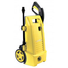 Мойка высокого давления Lavor Ninja 120