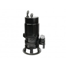 Погружной насос UNIPUMP FEKAMAX 100C4-2.2