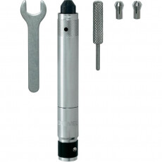 МАЛАЯ СМЕННАЯ РУЧКА ДЛЯ FORTIFLEX (9101)