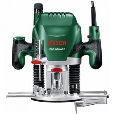 Фрезер Bosch POF 1400 ACE (060326C801)