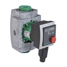 Циркуляционный насос Wilo Stratos PICO-15/1-6-(ROW)