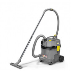 Промышленный пылесос Karcher NT 22/1 Ap Te L